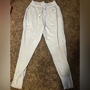 Gymshark joggers